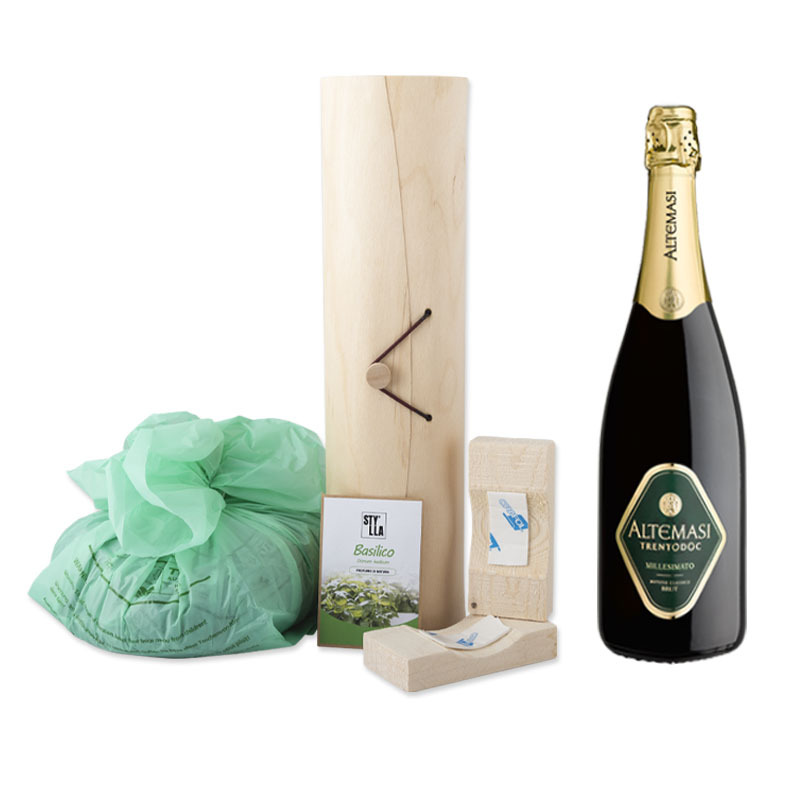 principale_con_bottiglia principale_con_bottiglia