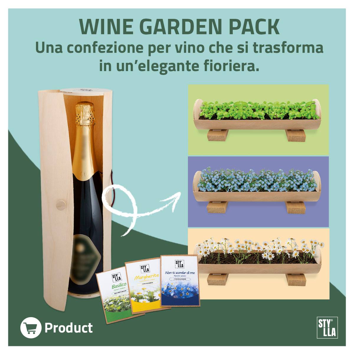 vino_confezione vino_confezione