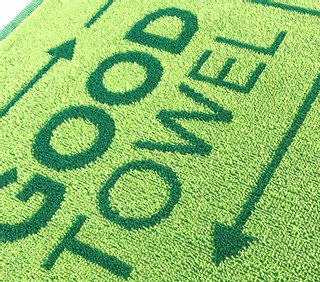 ecff7b_1f952465a6204e9db5d6ea122af6852b~mv2 ecff7b_1f952465a6204e9db5d6ea122af6852b~mv2