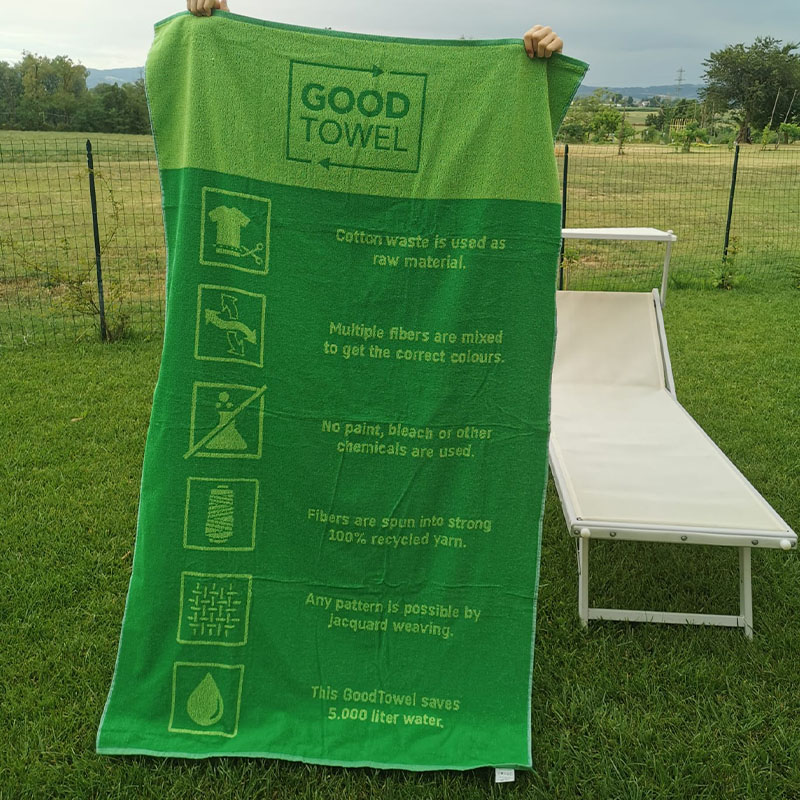 goodtowel_1 goodtowel_1