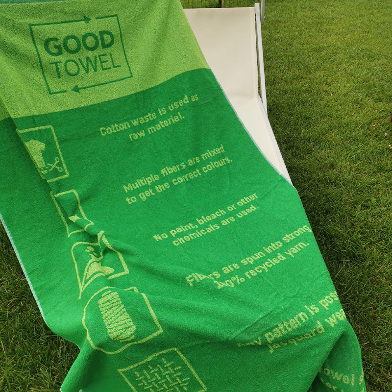 goodtowel_3 goodtowel_3