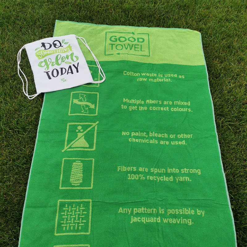 goodtowel_4 goodtowel_4