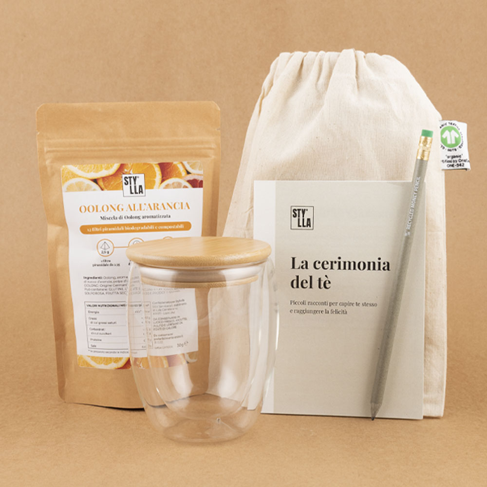 arancia_bicchiere_kit arancia_bicchiere_kit