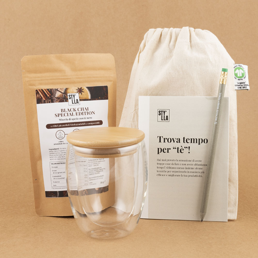 chai_kit_bicchiere chai_kit_bicchiere