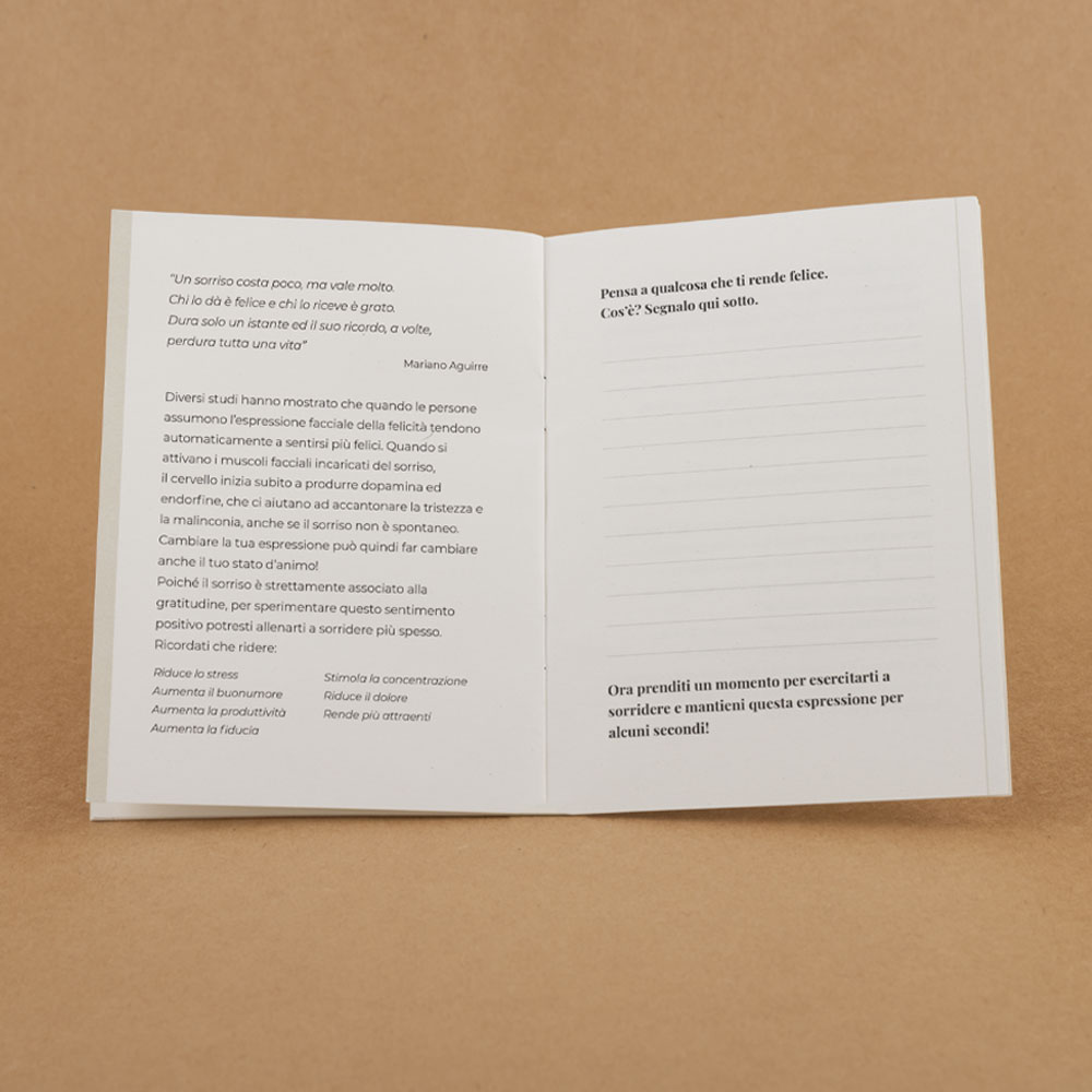 gratitudine_libretto