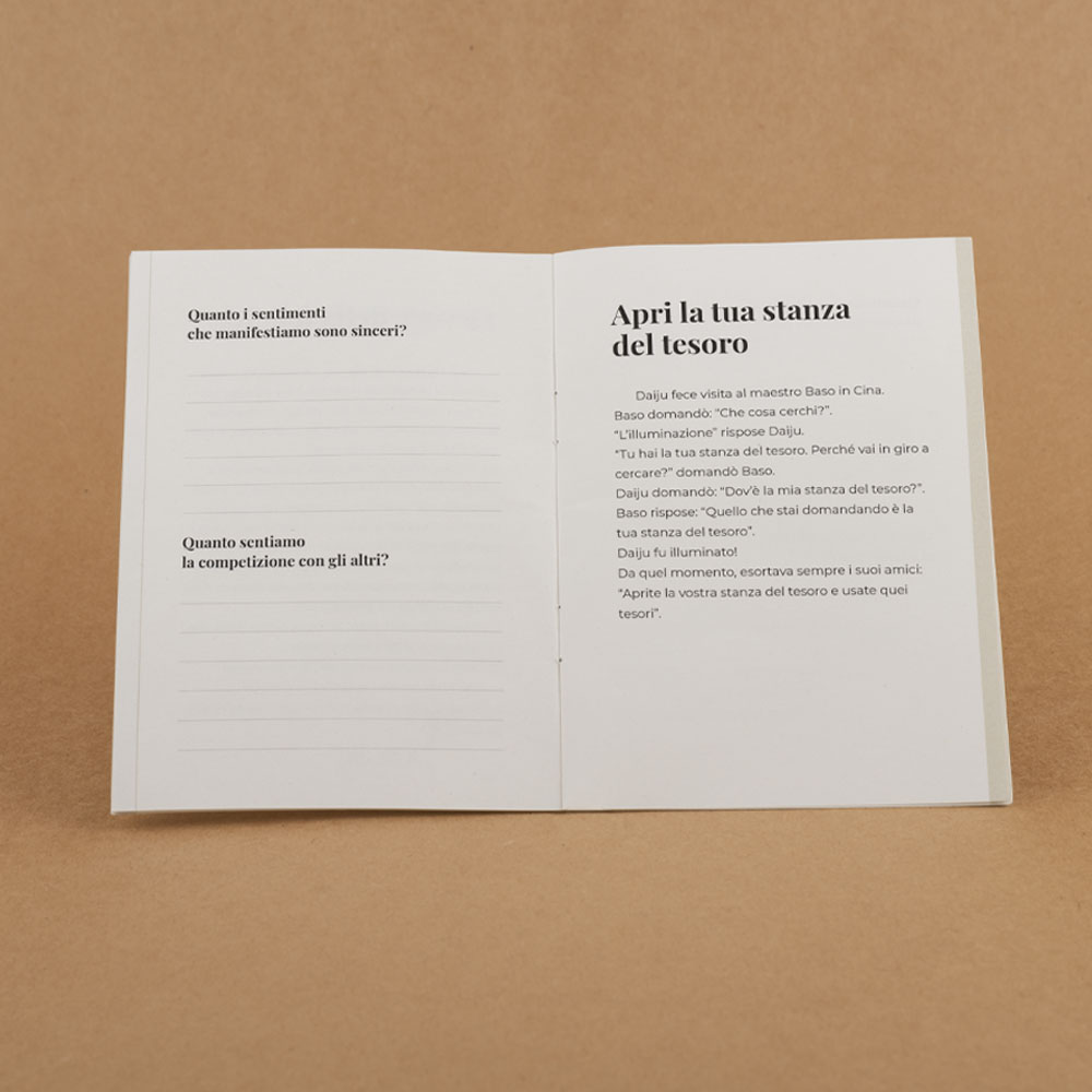 libretto_cer_te libretto_cer_te