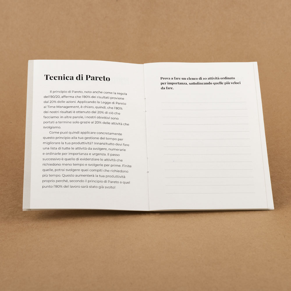 libretto_trovatempoper_te libretto_trovatempoper_te