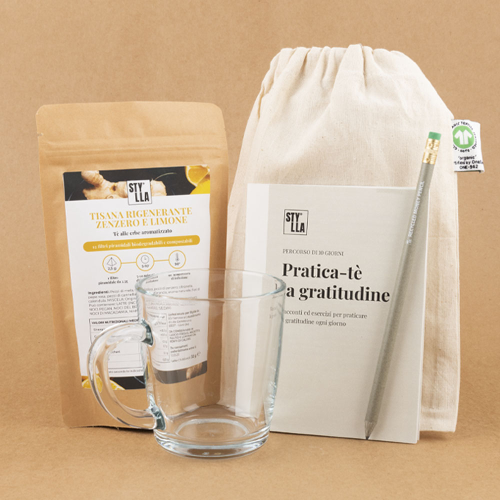 zenzero_kit_tazza