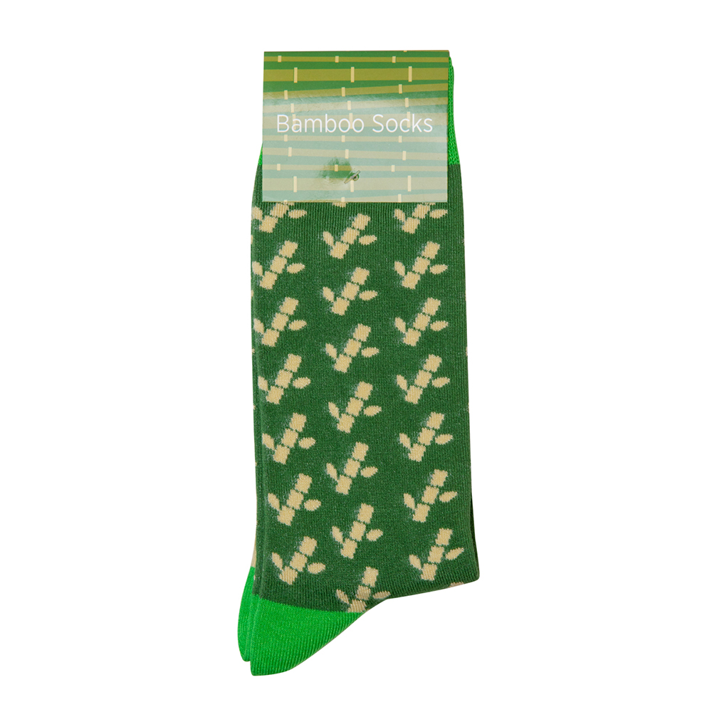 bamboo-socks-2 bamboo-socks-2