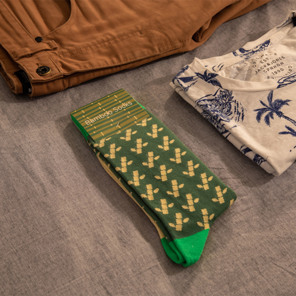 bamboo-socks-3 bamboo-socks-3