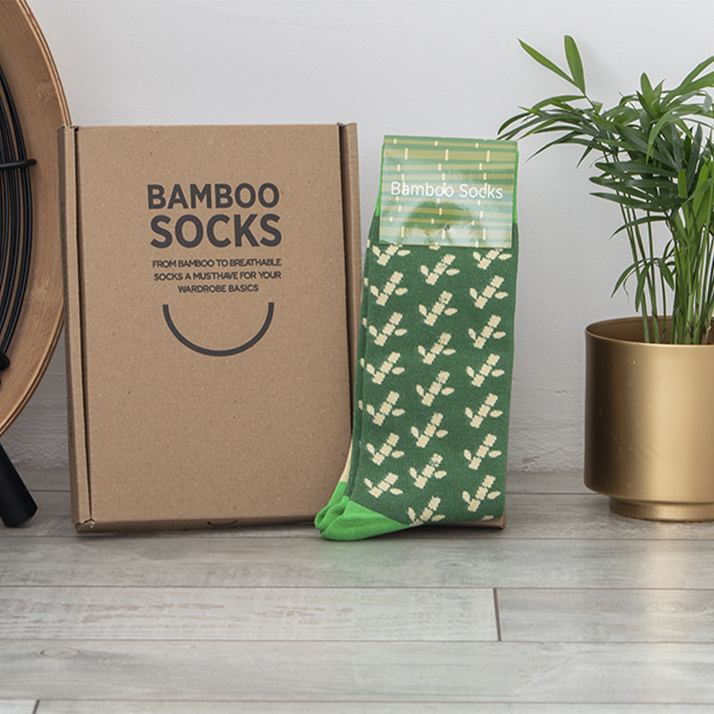 bamboo-socks-4 bamboo-socks-4