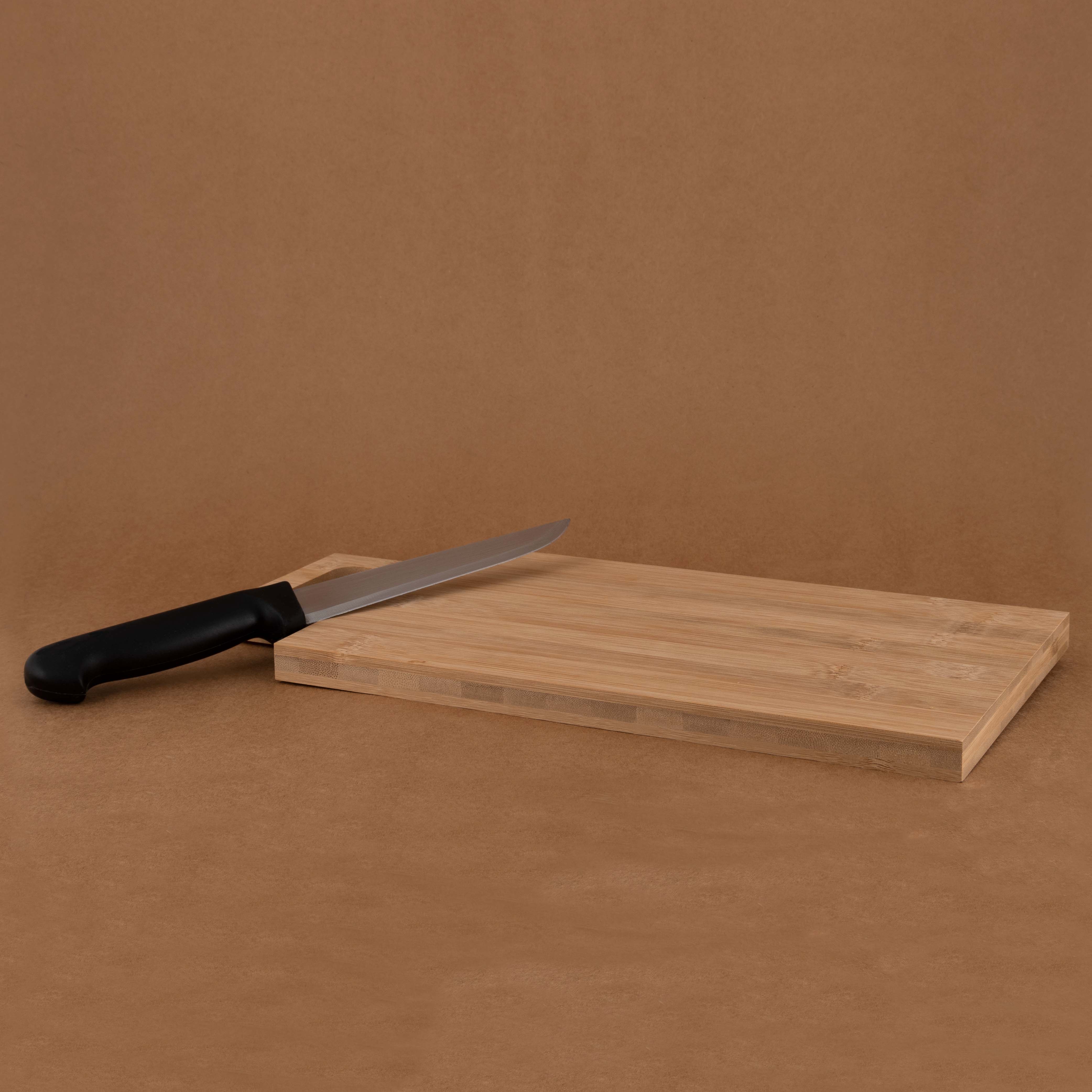 saycheese1 saycheese1