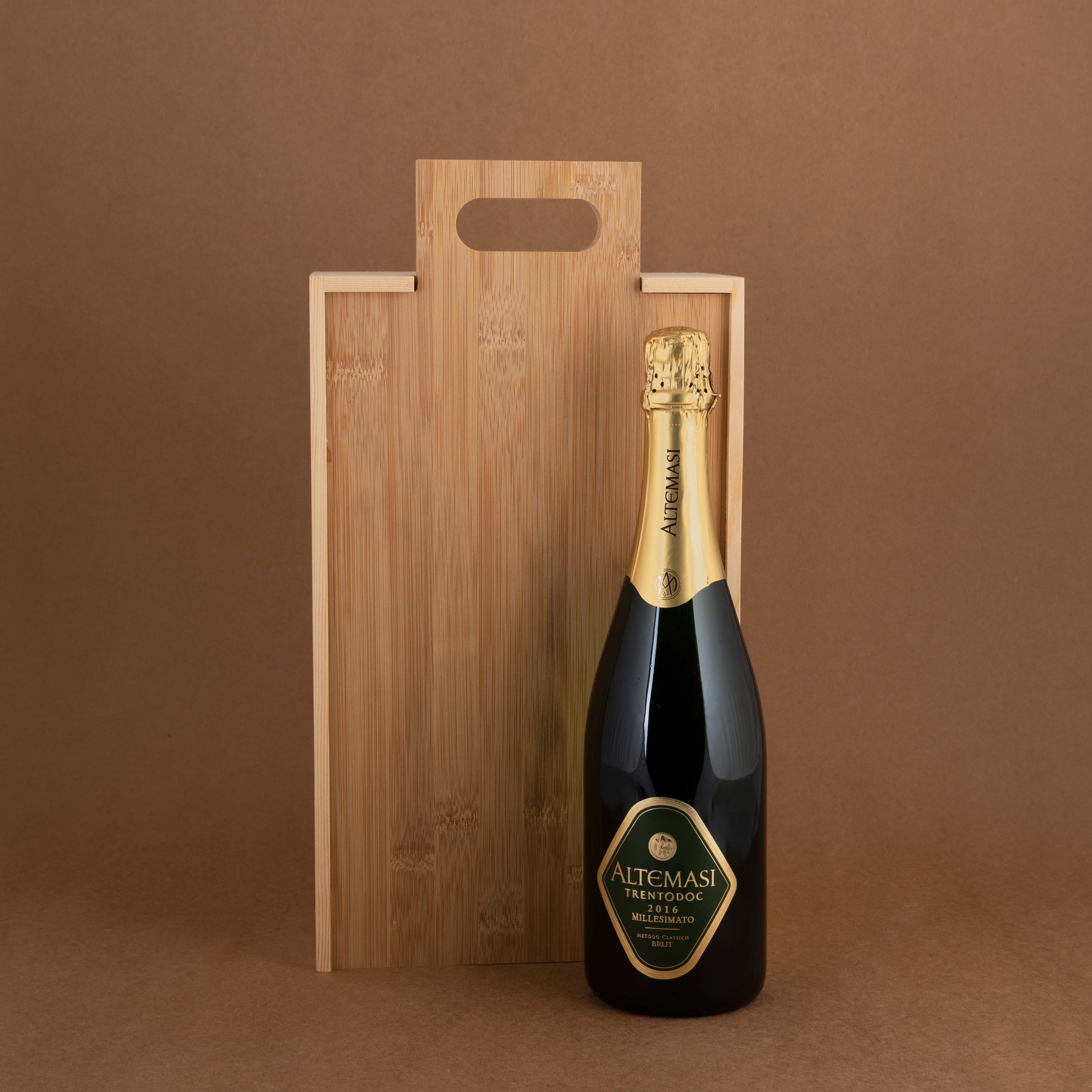 saycheese2 saycheese2