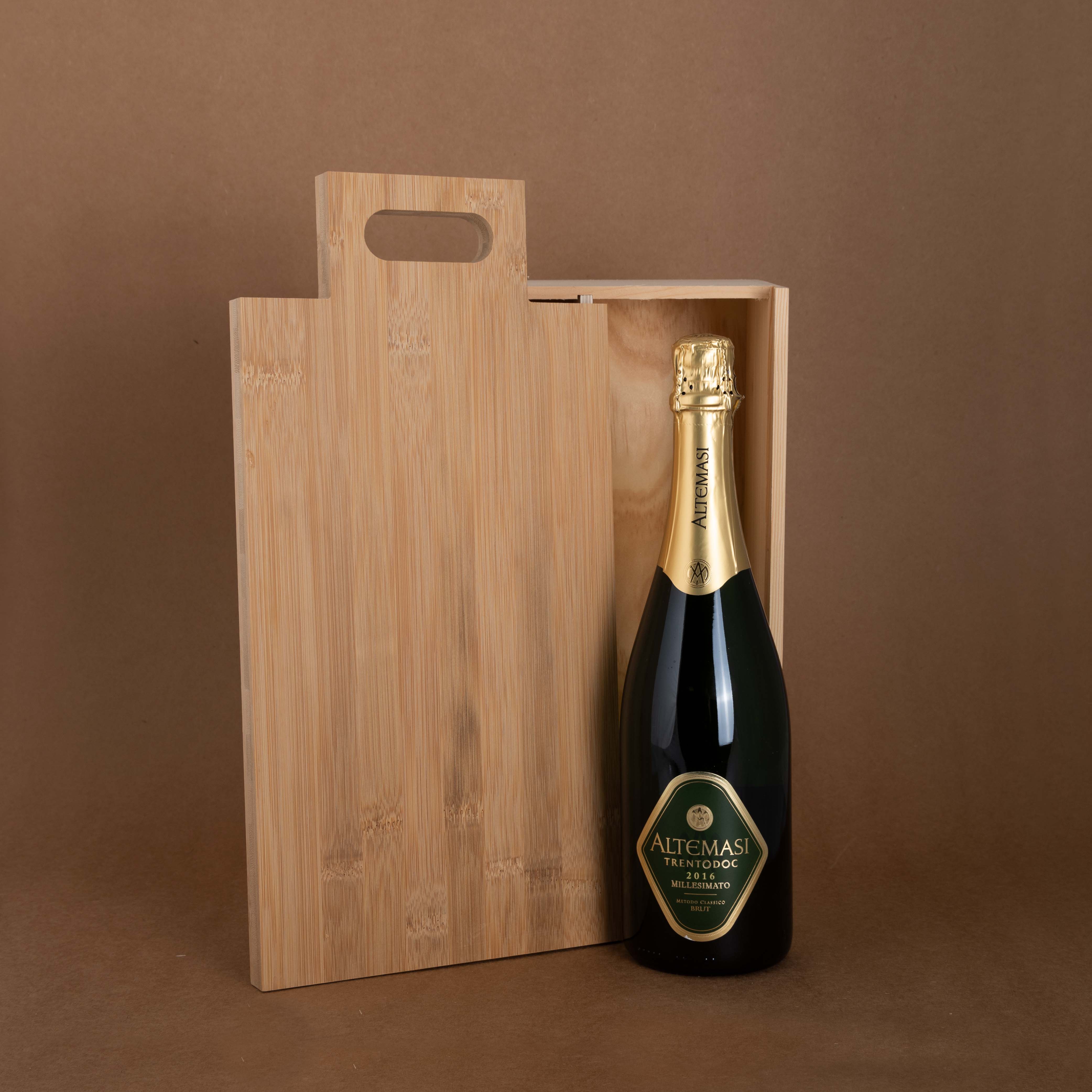 saycheese3 saycheese3