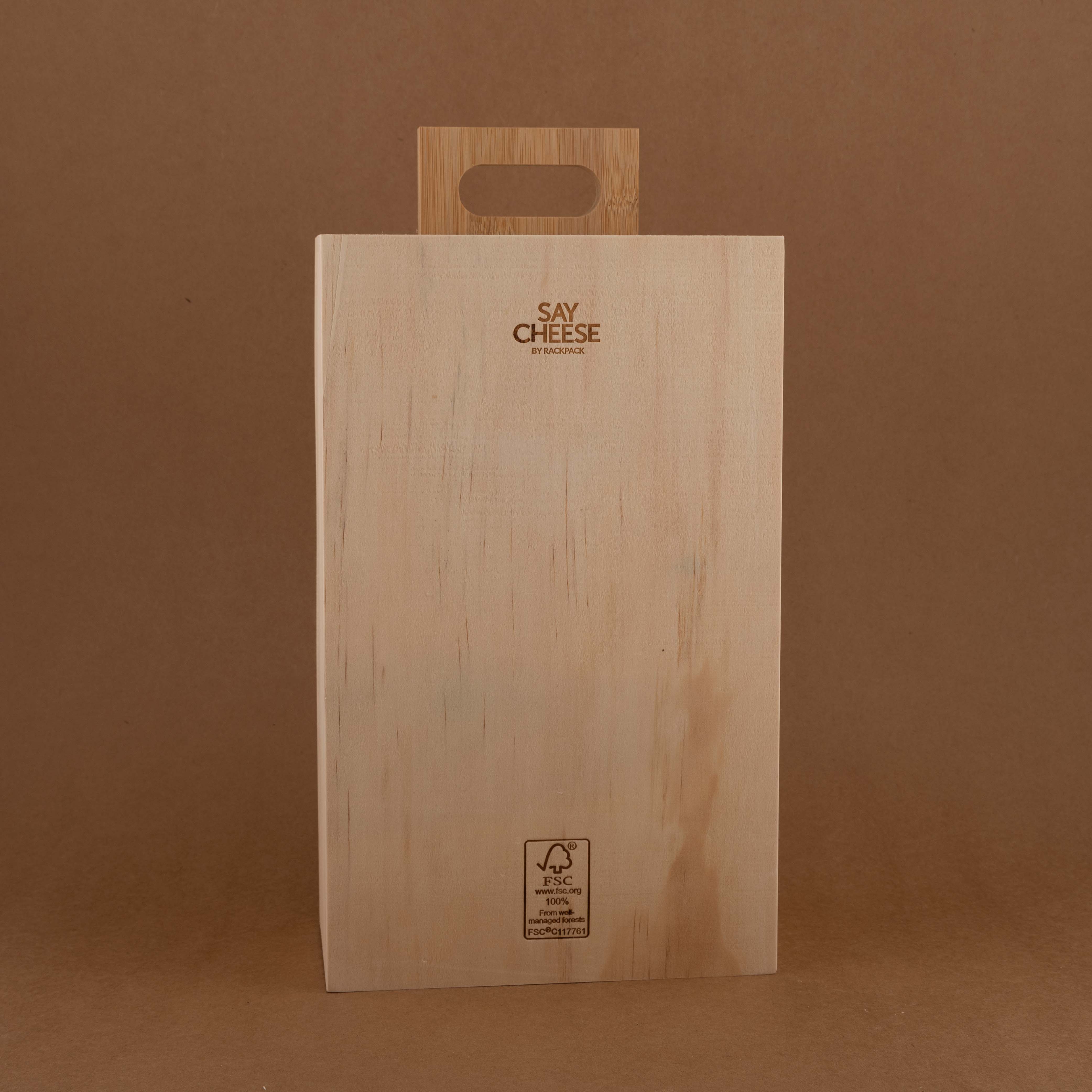 saycheese4 saycheese4