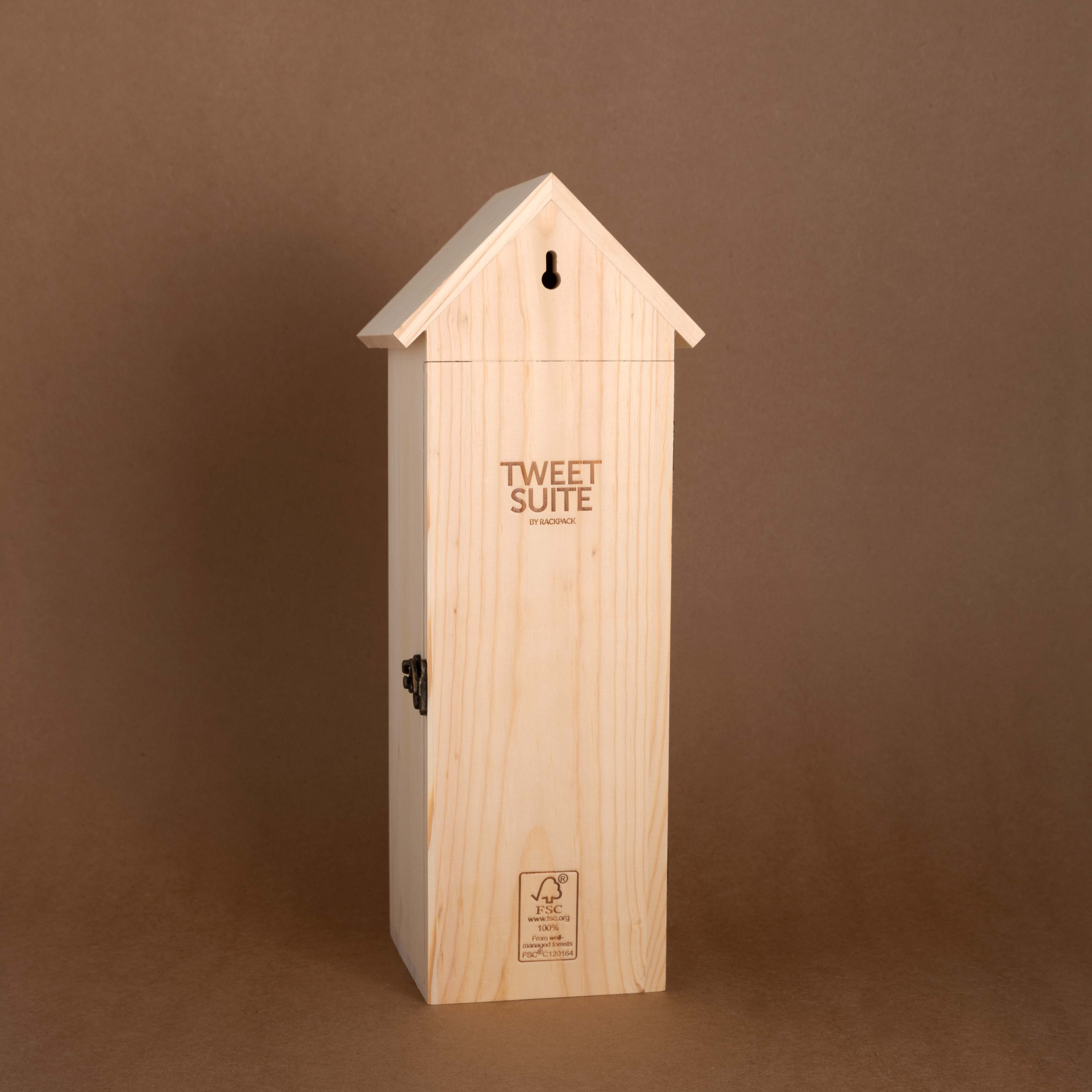 tweetsuite2 tweetsuite2