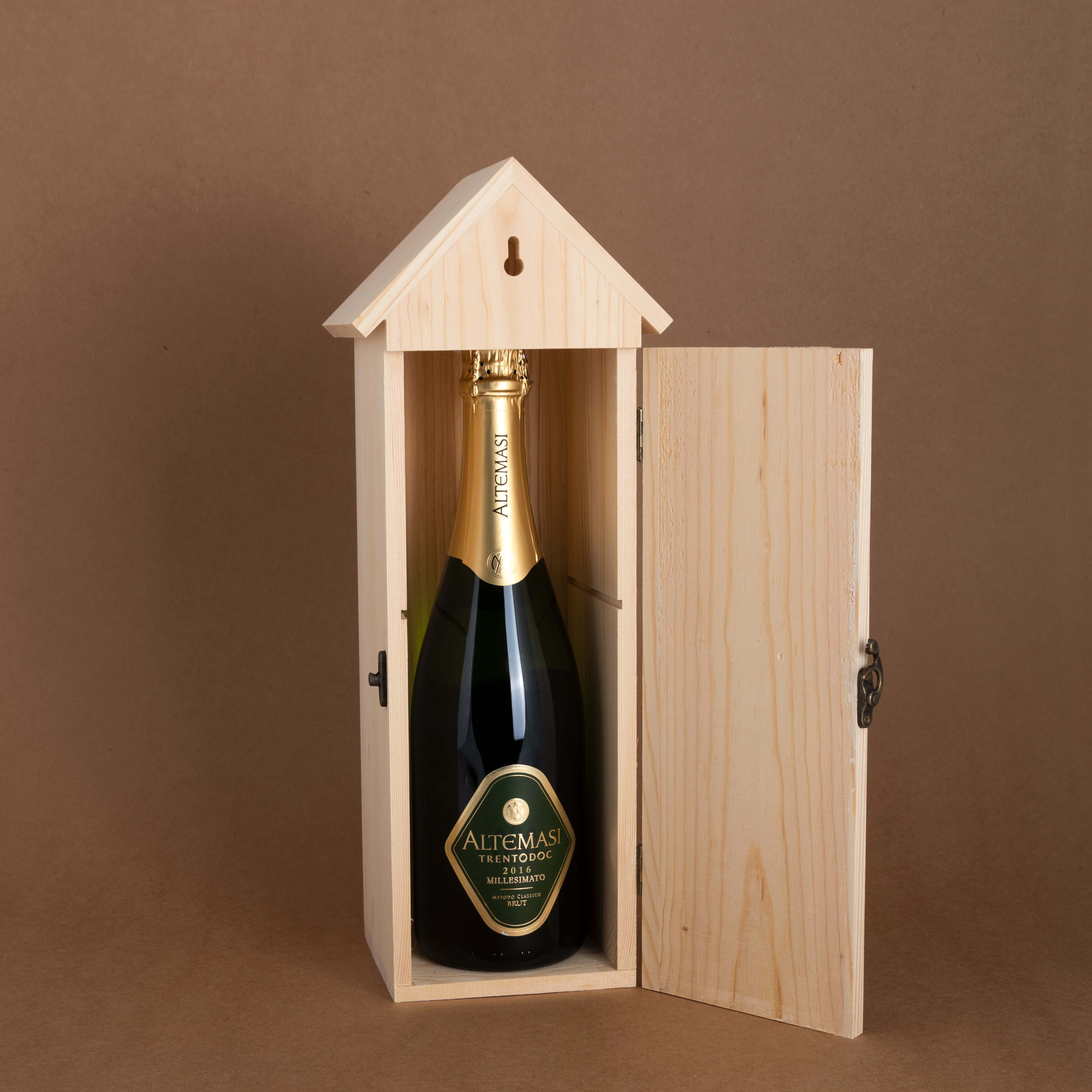 tweetsuite3 tweetsuite3