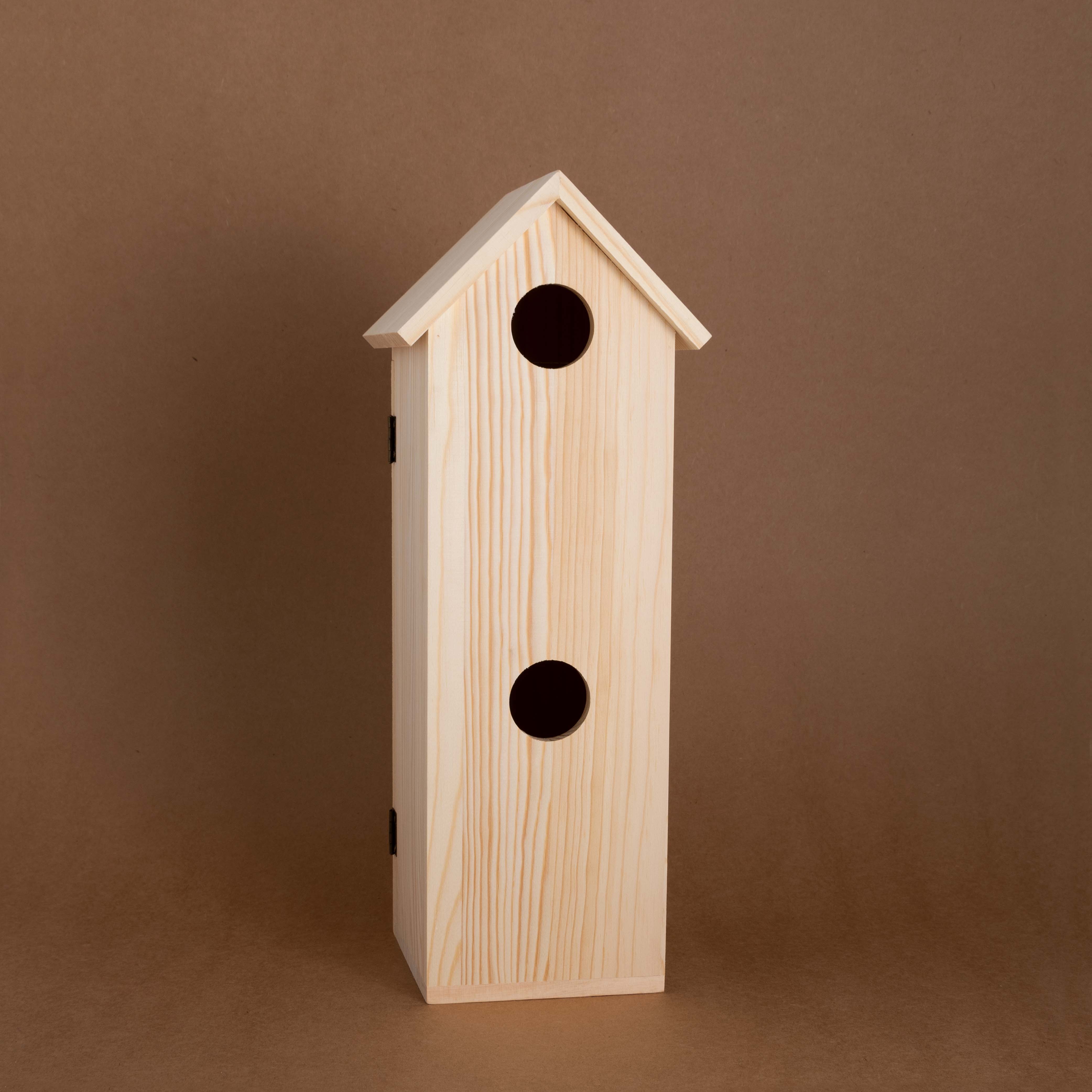 tweetsuite4 tweetsuite4