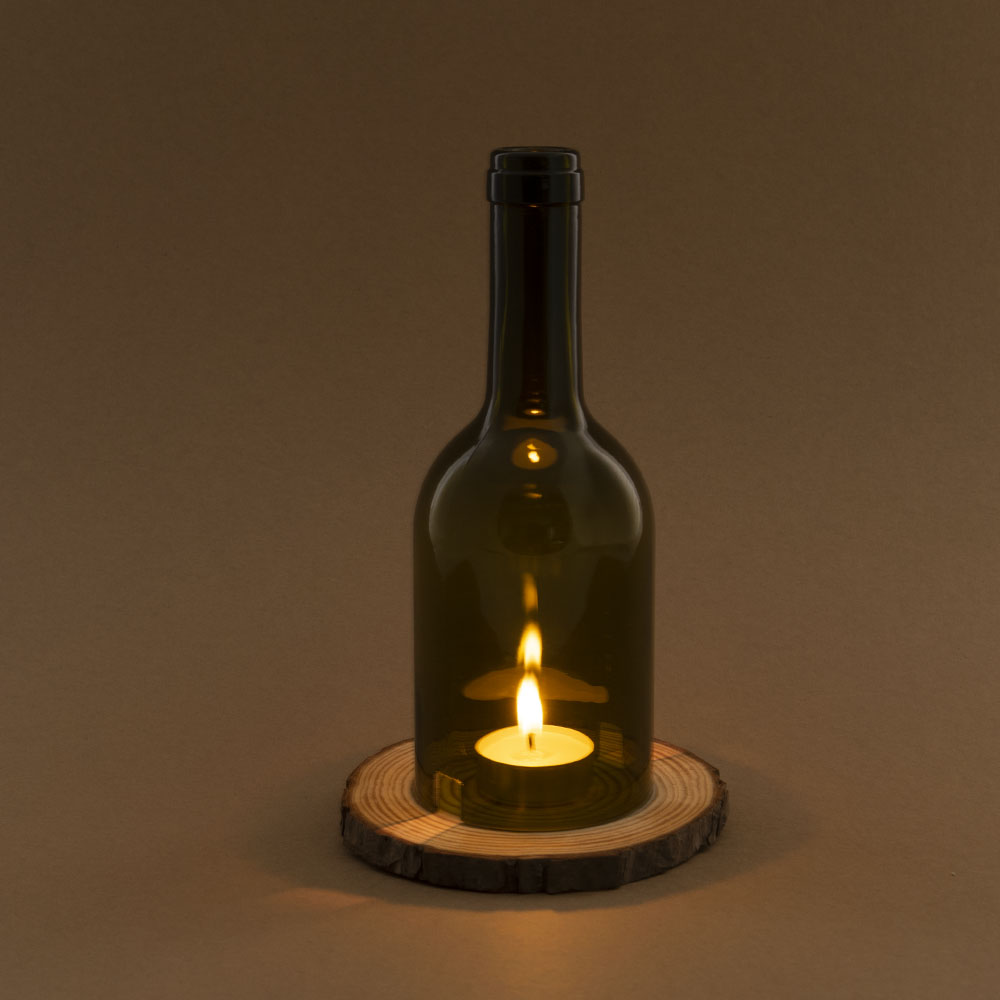 vetro_candela vetro_candela