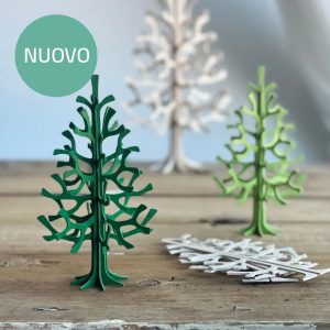 10 idee regalo introvabili - BabyGreen