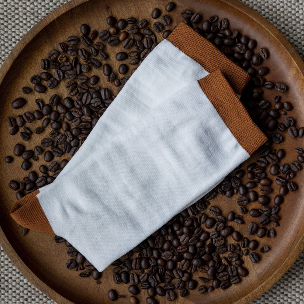 coffee_socks_2 coffee_socks_2