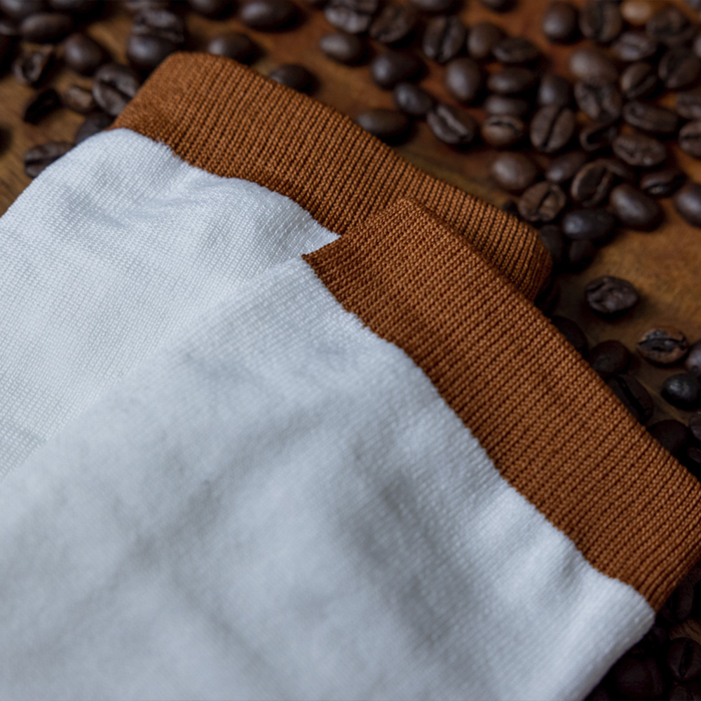 coffee_socks_3 coffee_socks_3