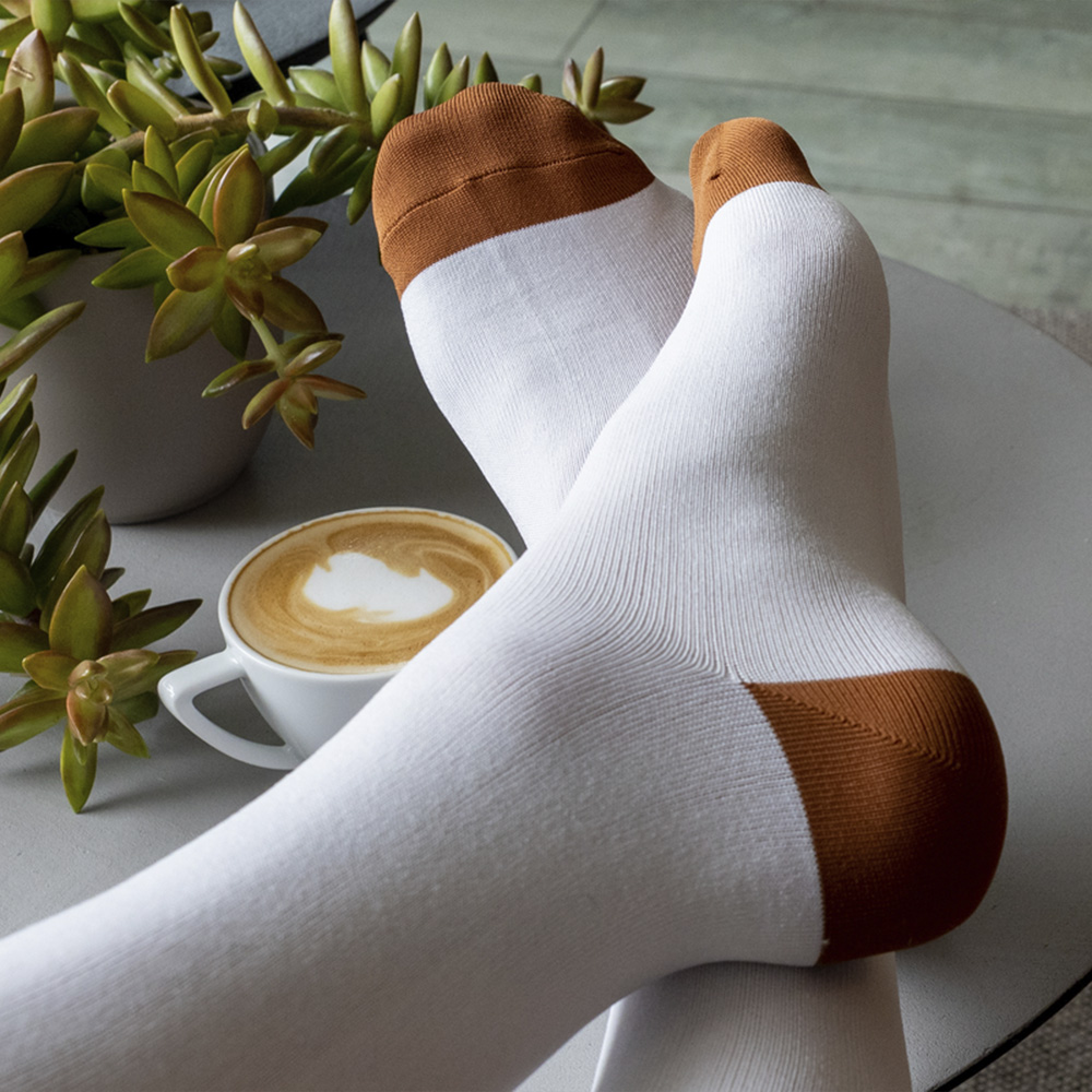 coffee_socks_5 coffee_socks_5
