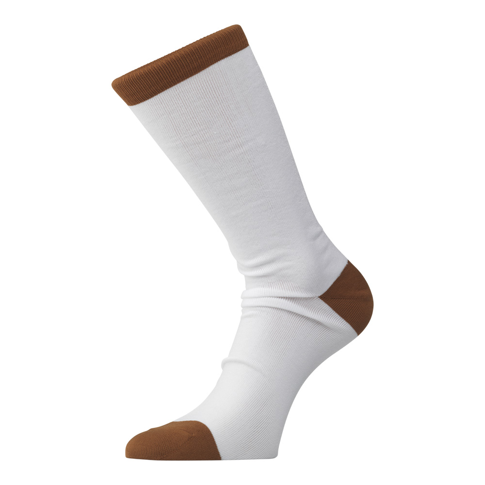 coffee_socks_6 coffee_socks_6