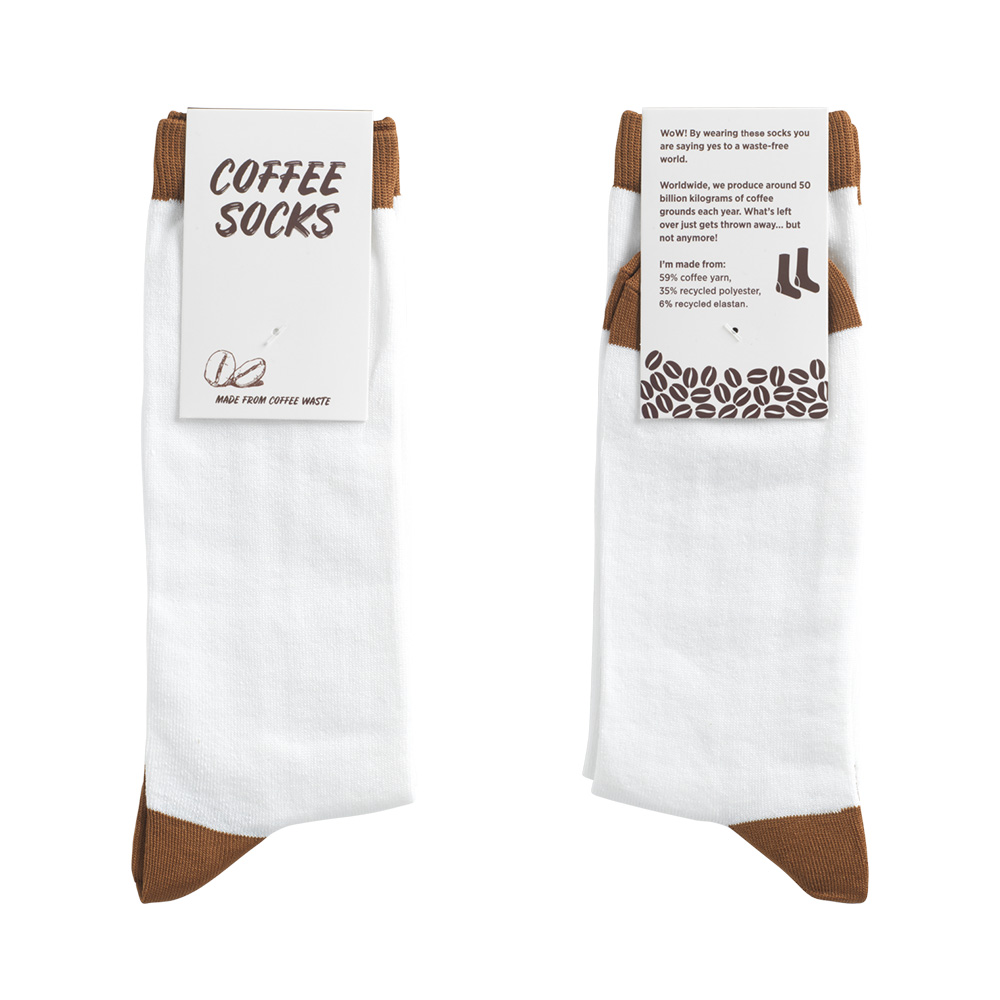 coffee_socks_7 coffee_socks_7