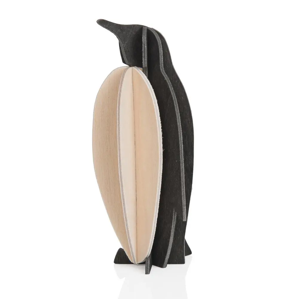 lovi-penguin-black copia