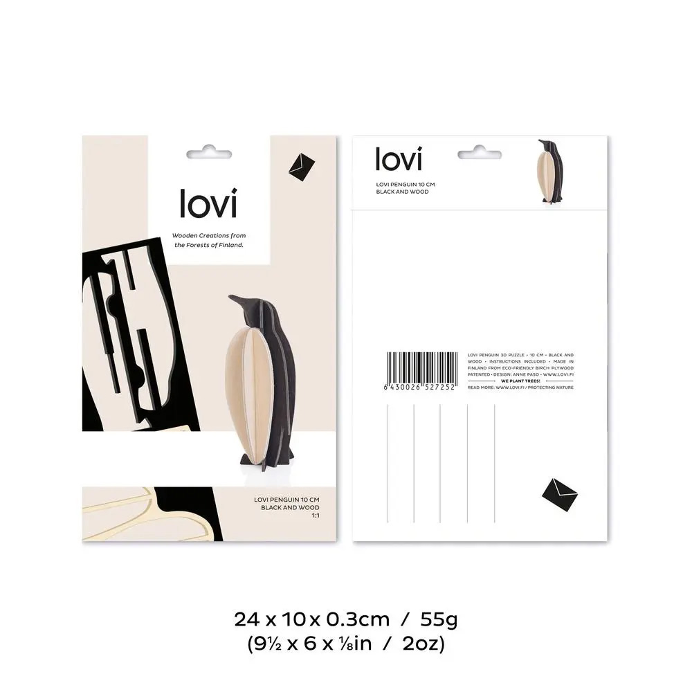 lovi-penguin-black-package-1 copia