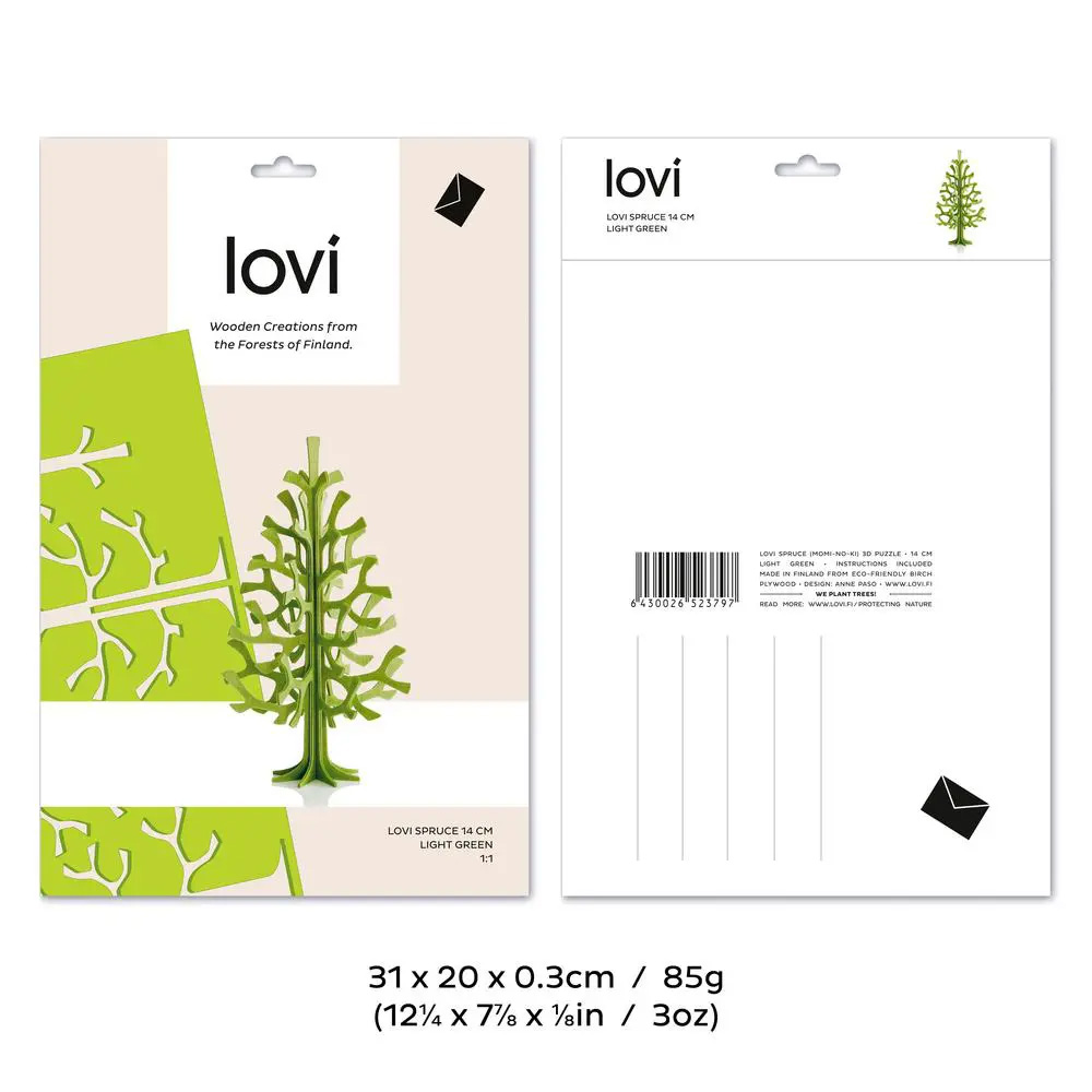 lovi-spruce-14cm-light-green-package-1 copia
