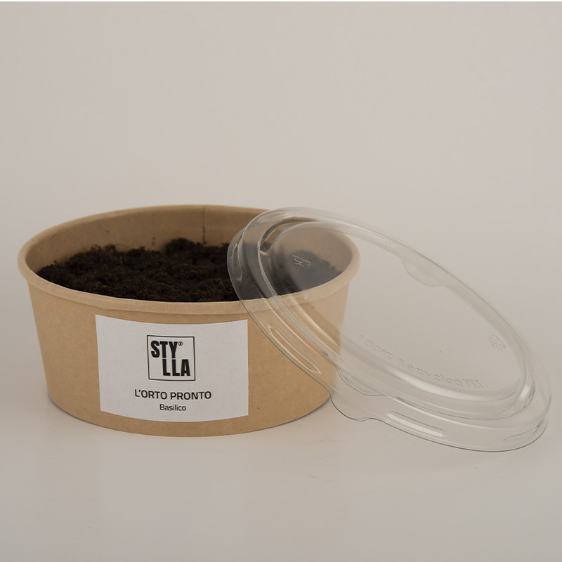 orto_pronto_main2 orto_pronto_main2