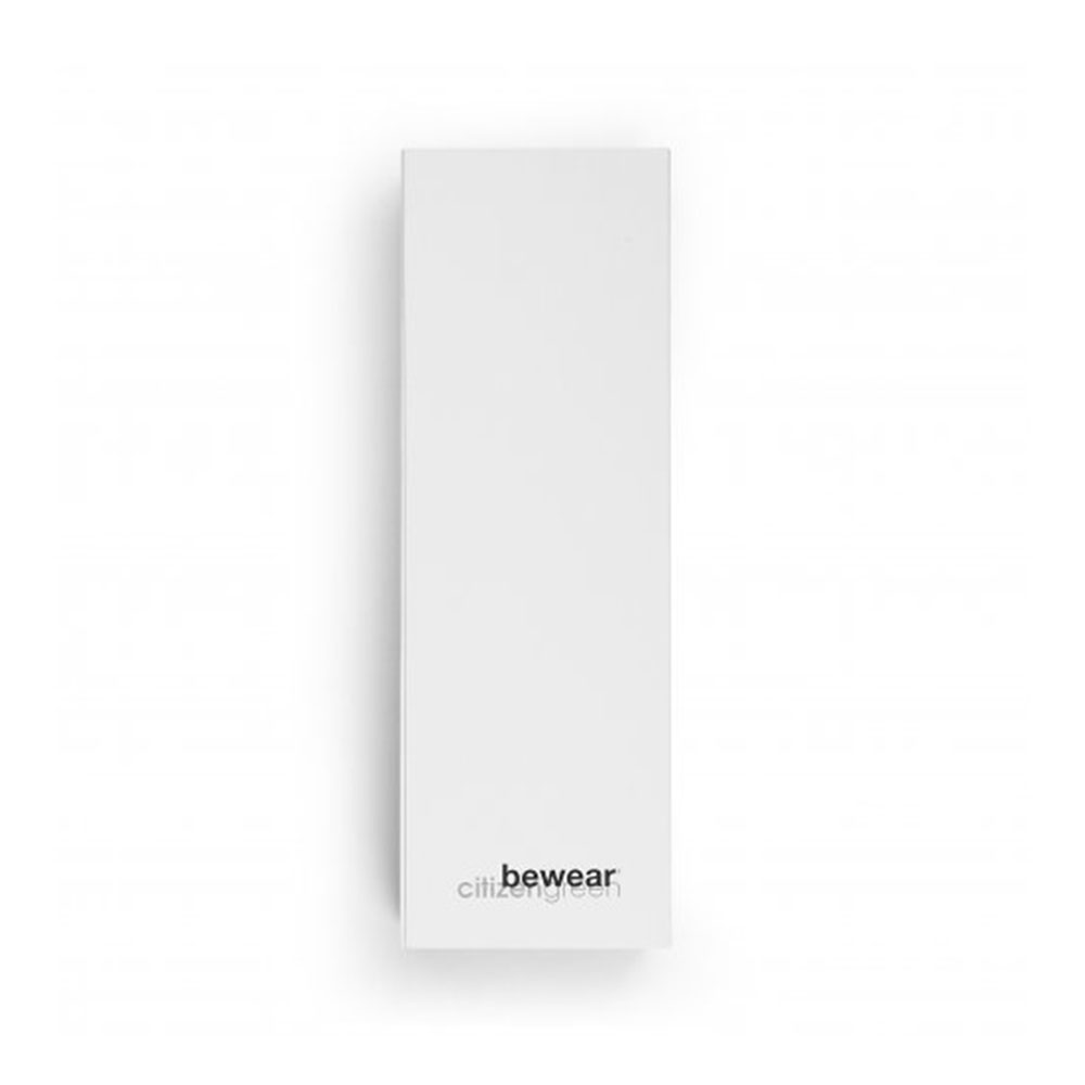 parure_legno_2 parure_legno_2