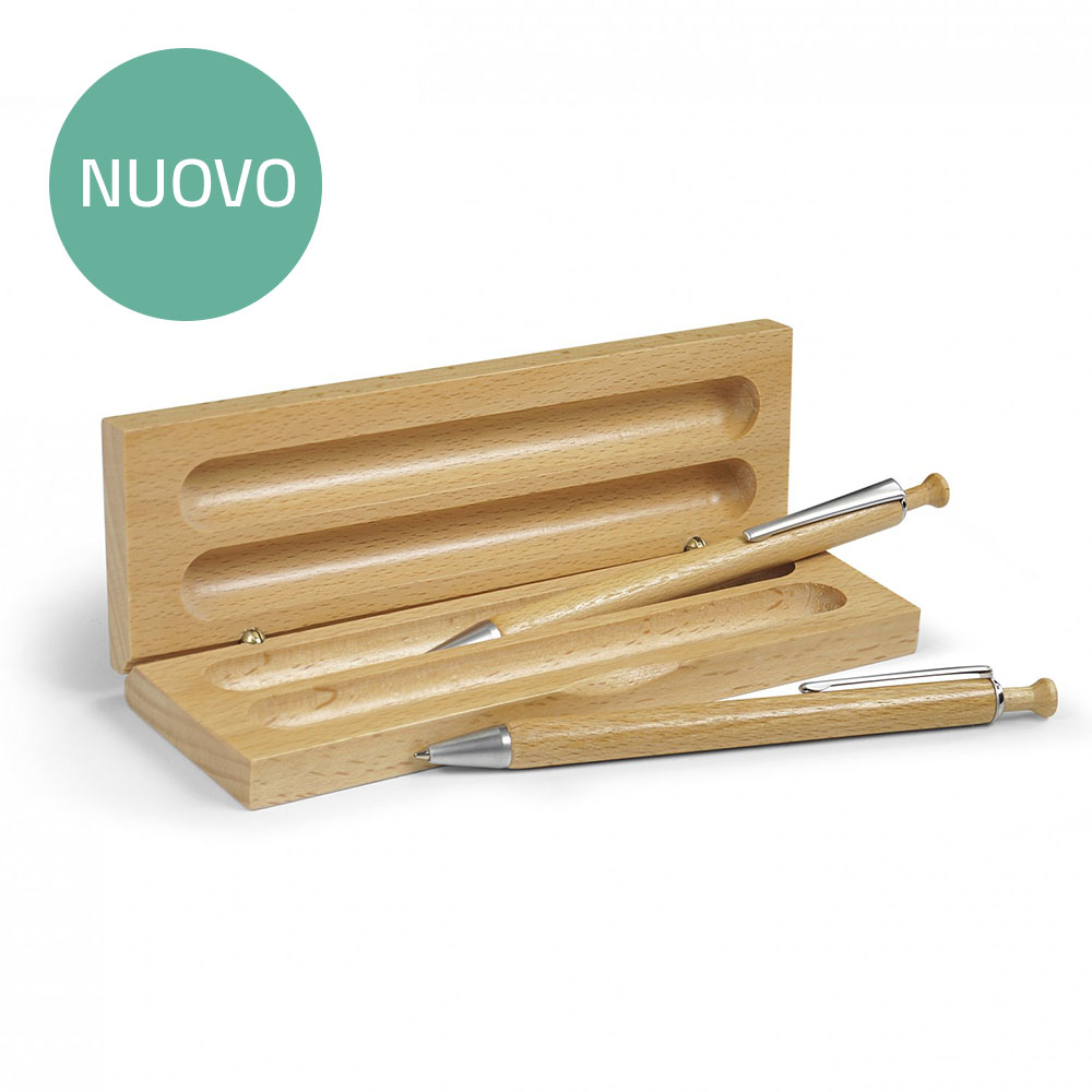 parure_legno_main parure_legno_main