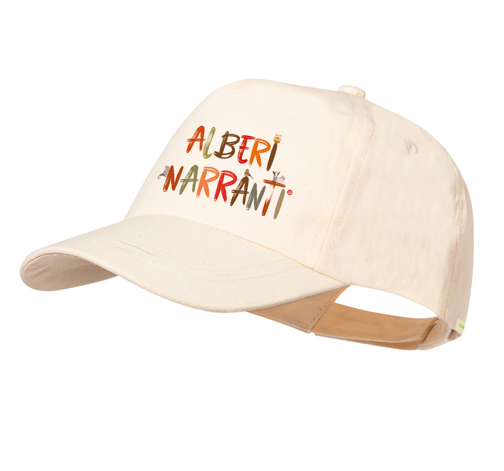 cappellino1 cappellino1