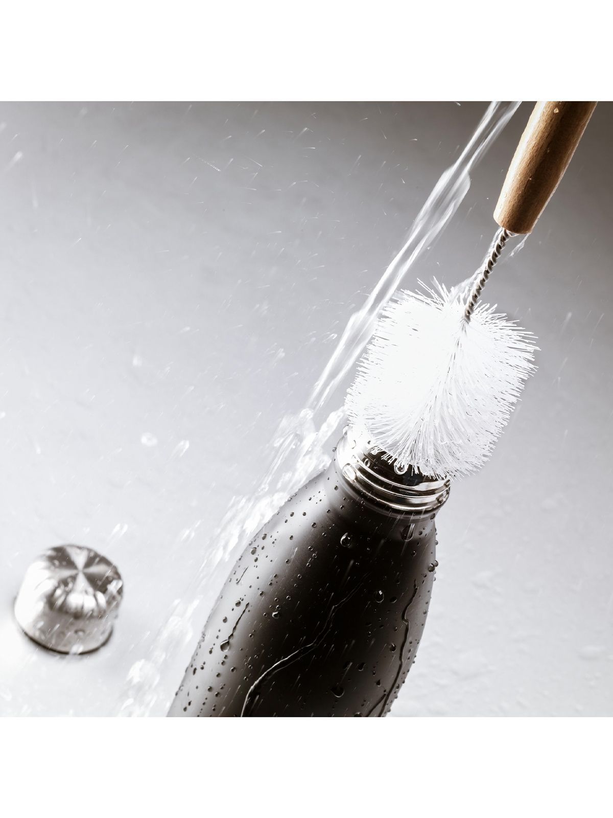 1_0001_AB20849_3 1_0001_AB20849_3