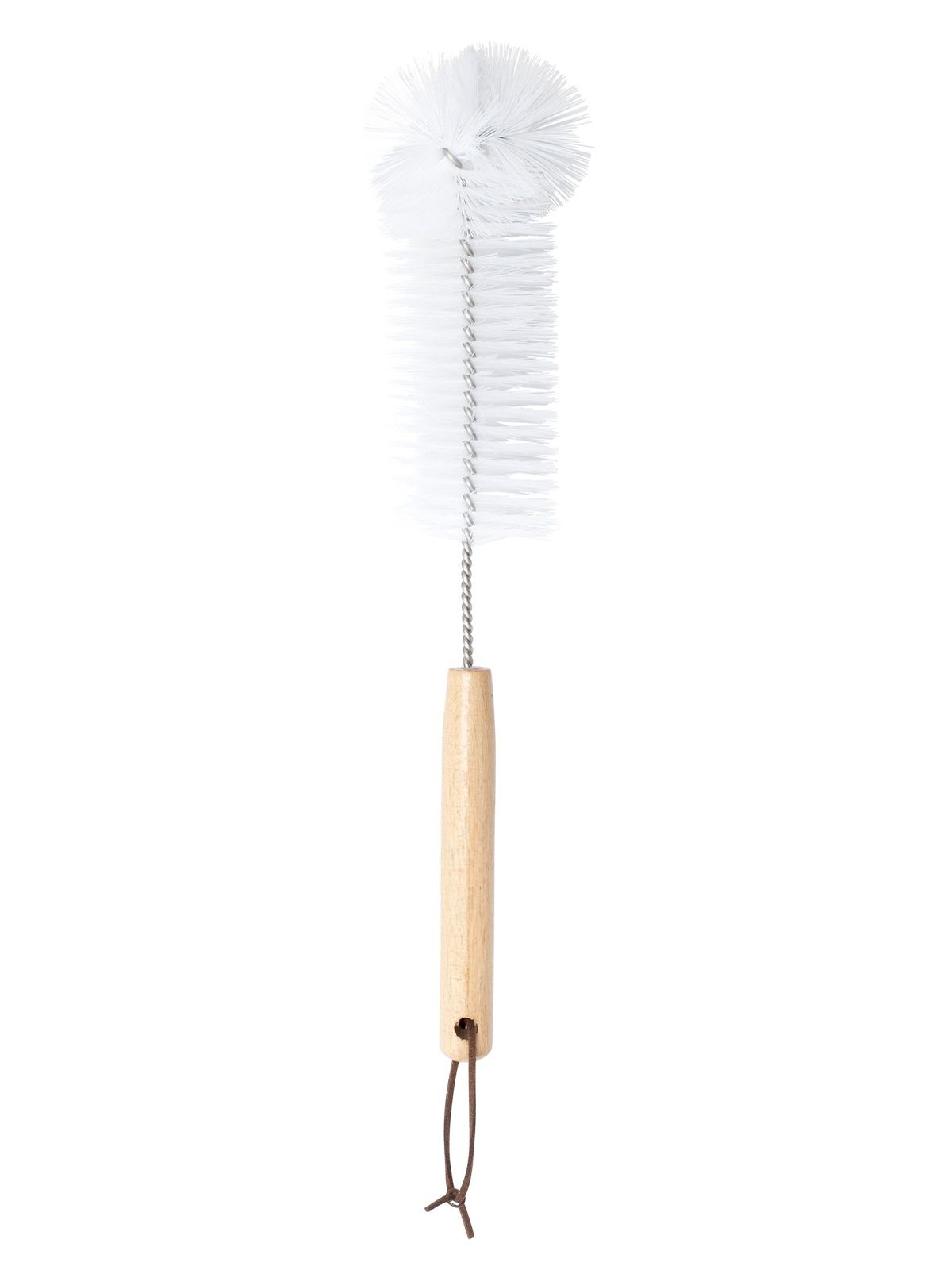 nuovo_0000_AB20849 nuovo_0000_AB20849