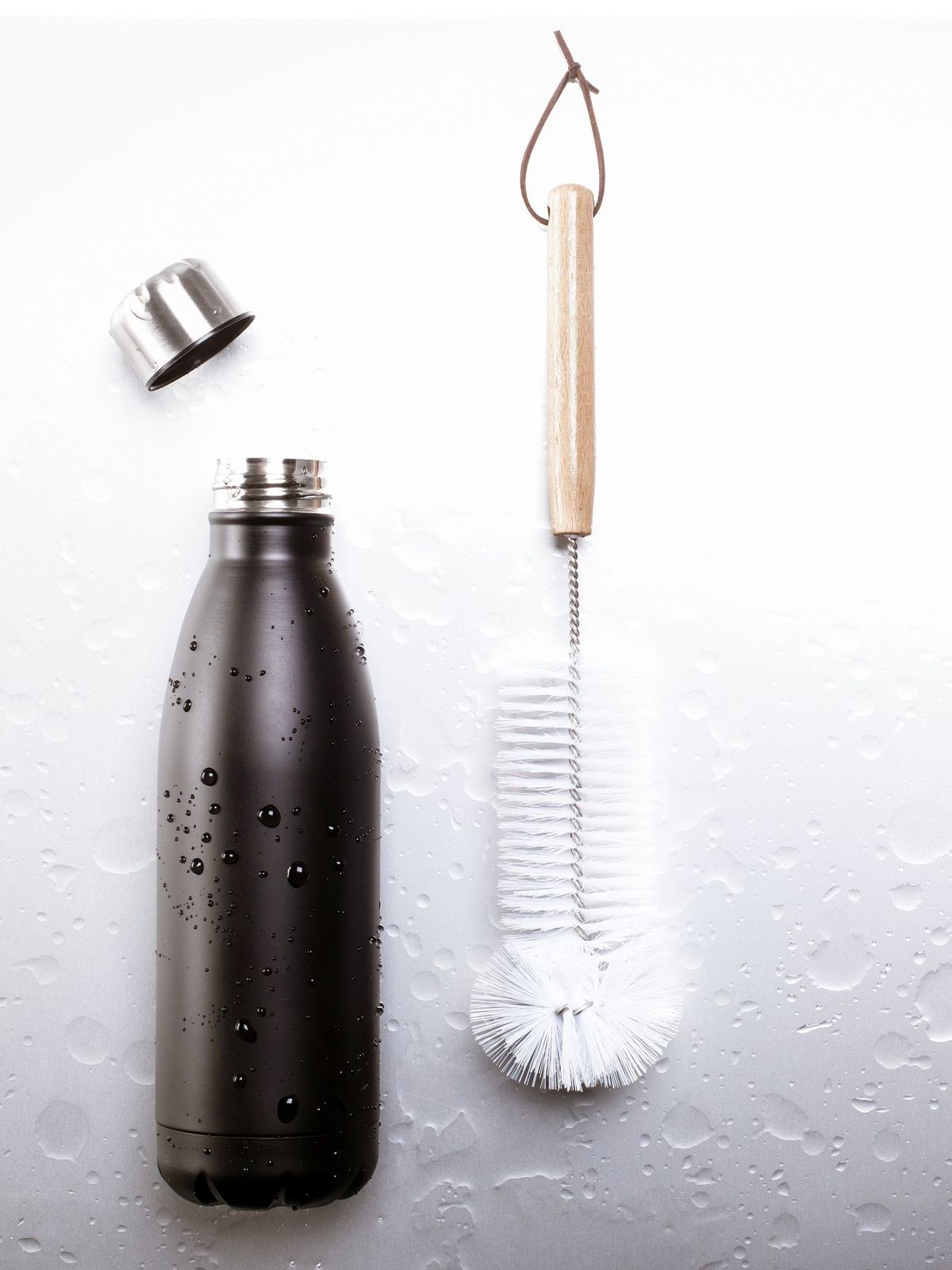 nuovo_0002_AB20849 nuovo_0002_AB20849