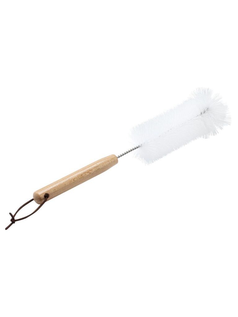 spazzola_per_bottiglie_AB20849 spazzola_per_bottiglie_AB20849